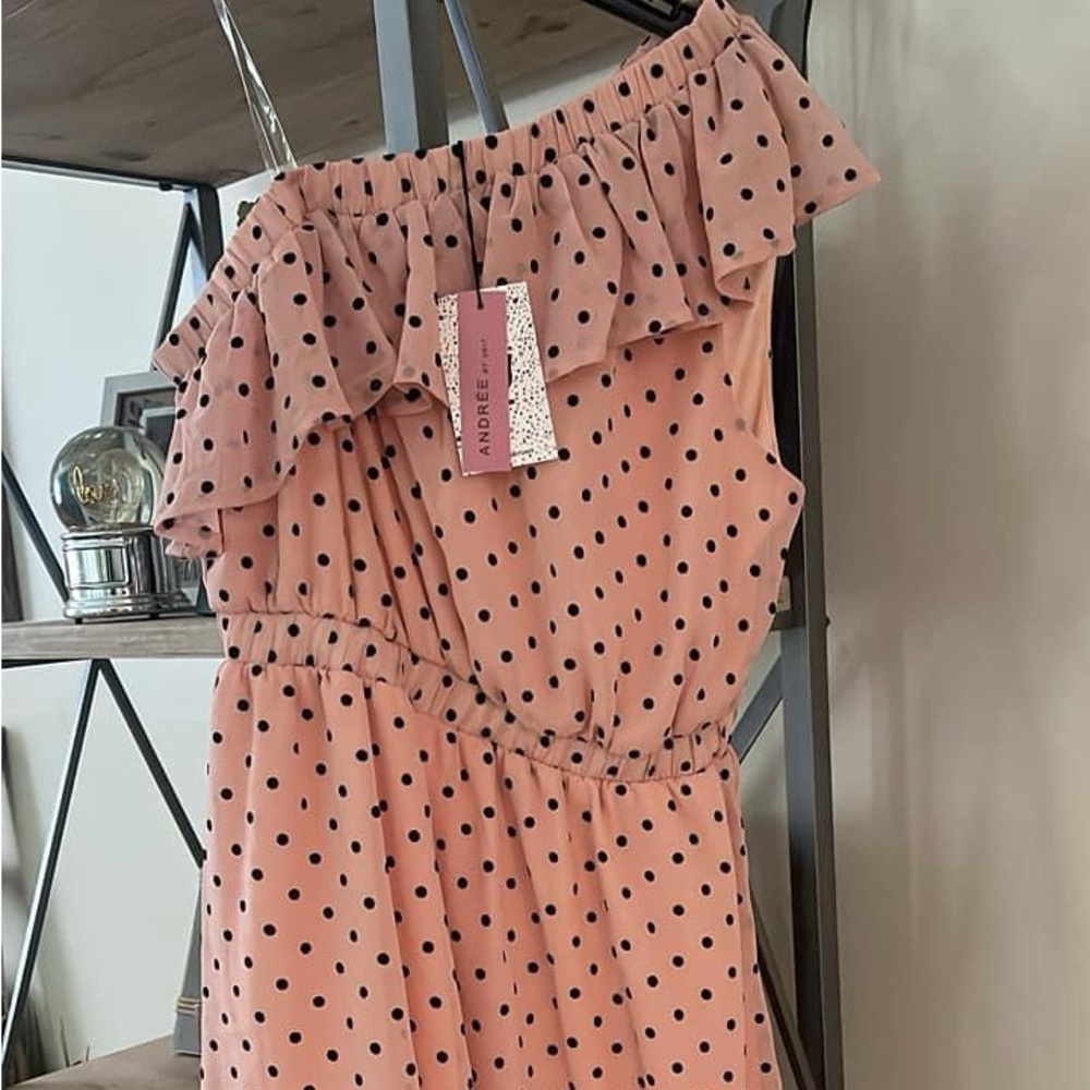 Women’s Dress Sz Small never worn